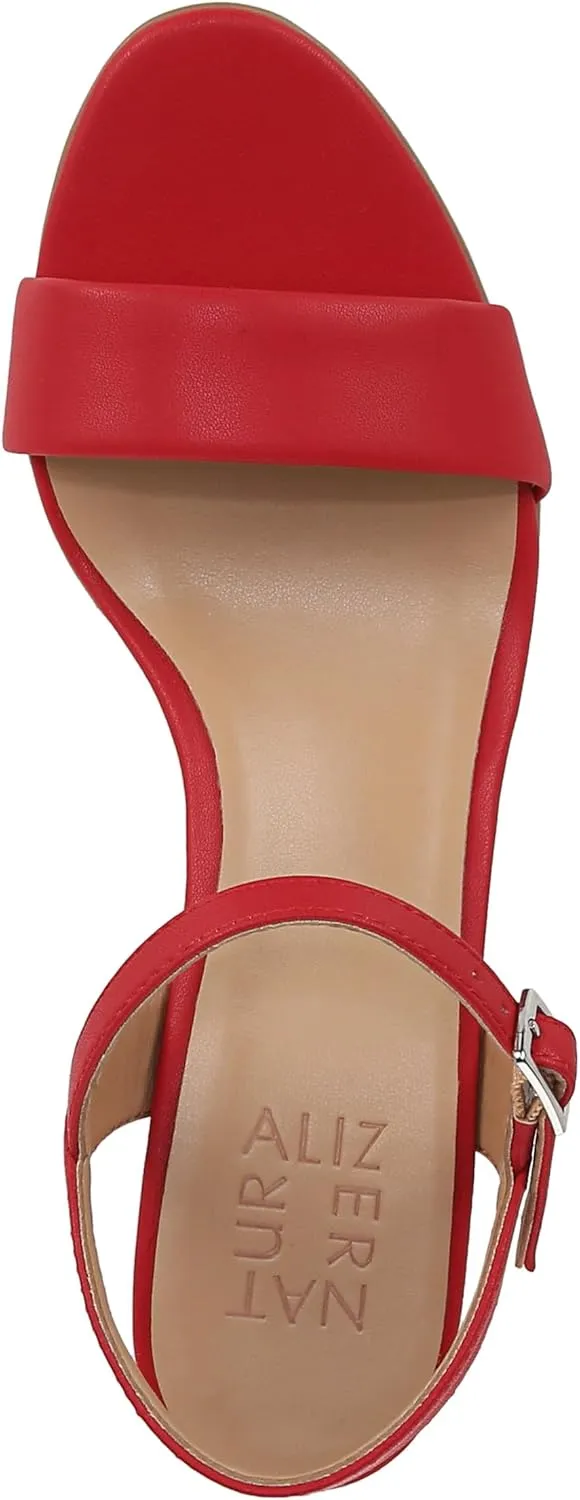 Naturalizer Women's, Bristol Sandal