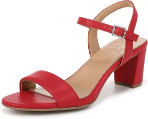 Naturalizer Women's, Bristol Sandal