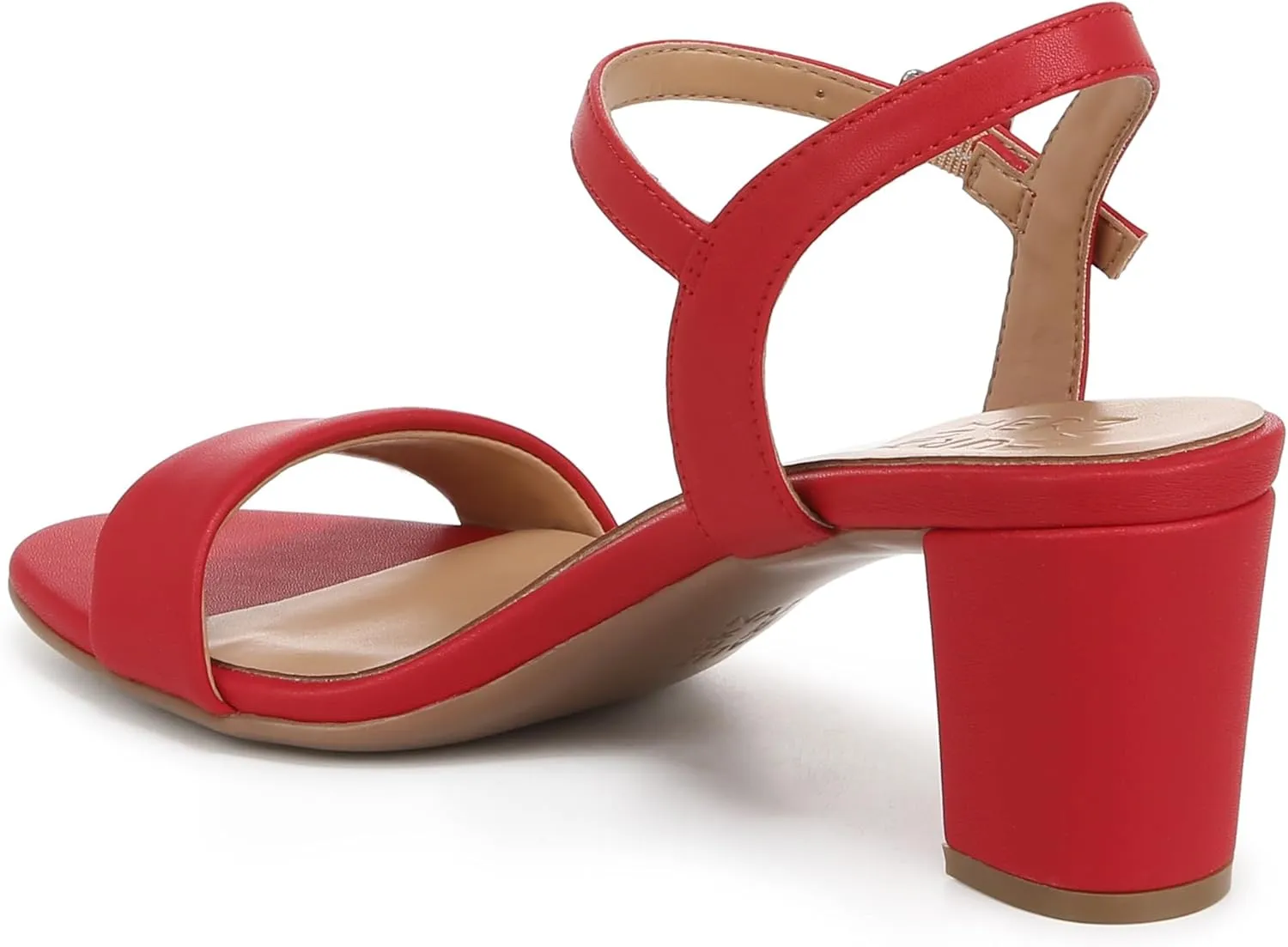 Naturalizer Women's, Bristol Sandal