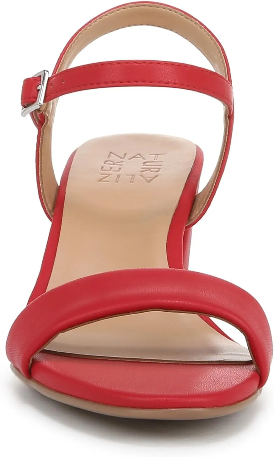 Naturalizer Women's, Bristol Sandal