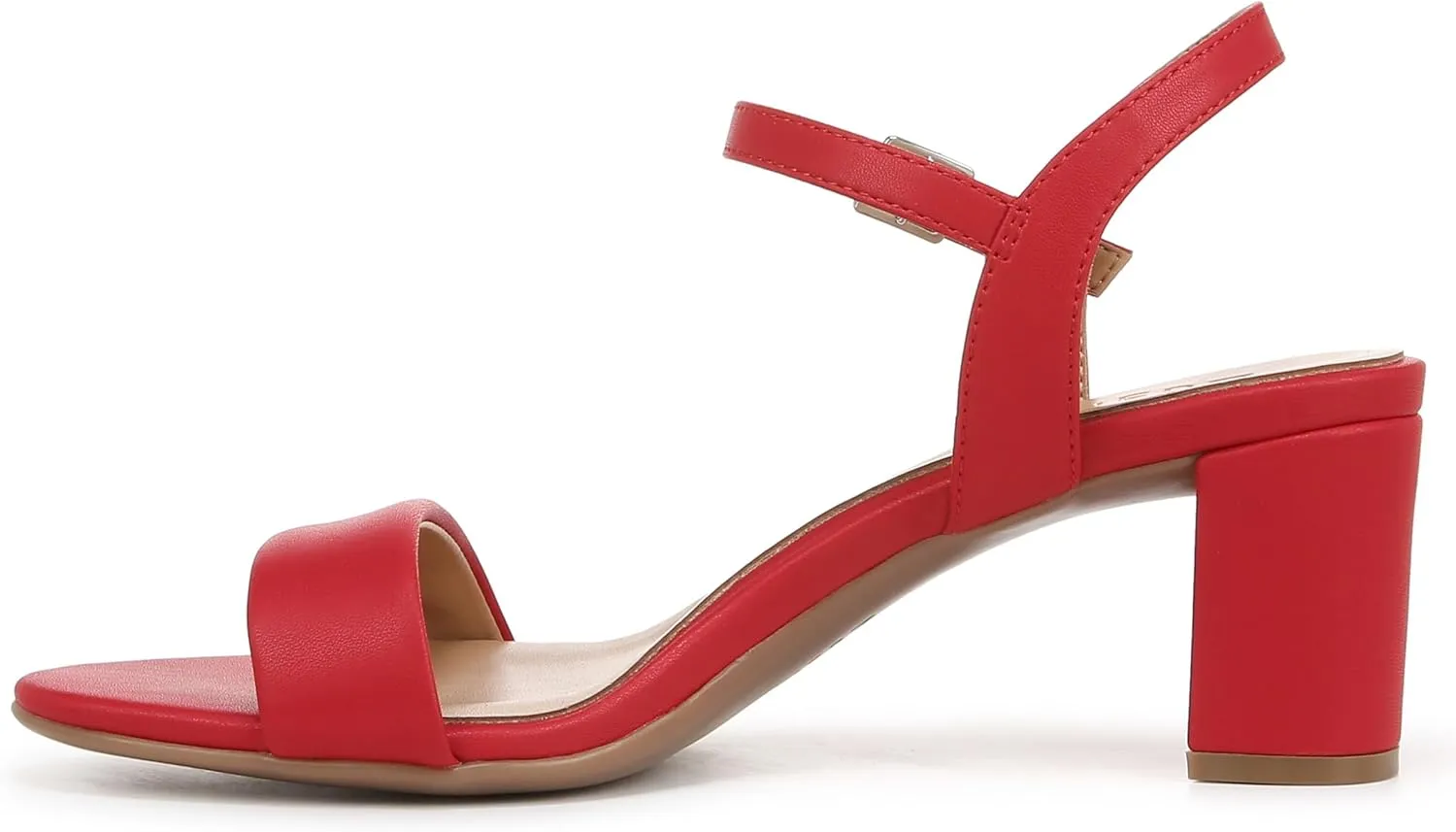 Naturalizer Women's, Bristol Sandal