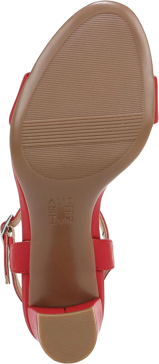 Naturalizer Women's, Bristol Sandal