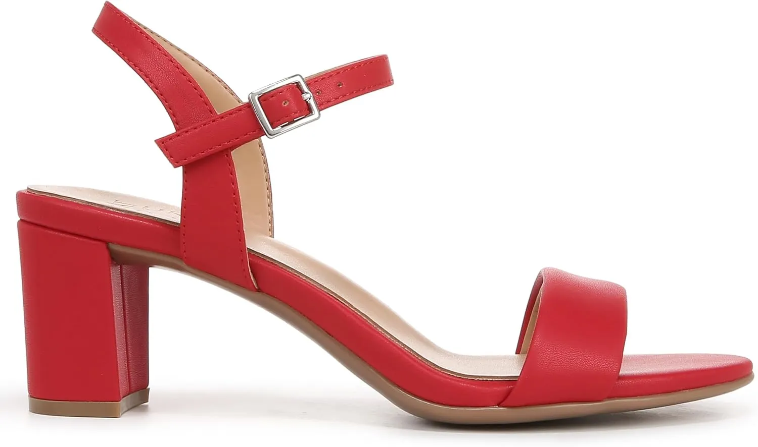 Naturalizer Women's, Bristol Sandal