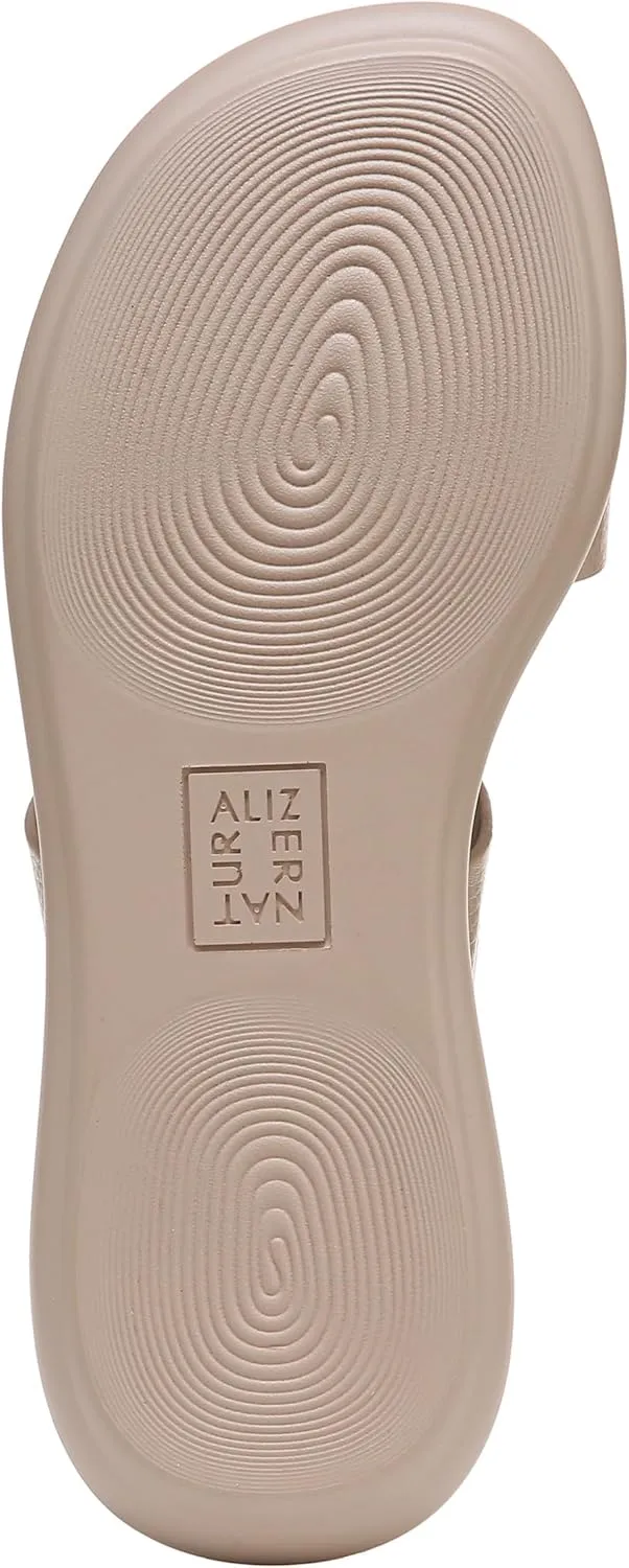 Naturalizer Women's Darry Sling Heeled Sandal