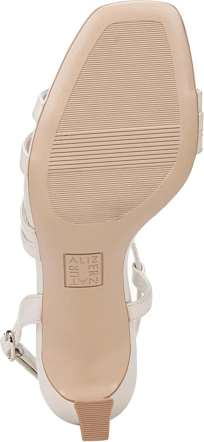 Naturalizer Women's Galaxy Sandal