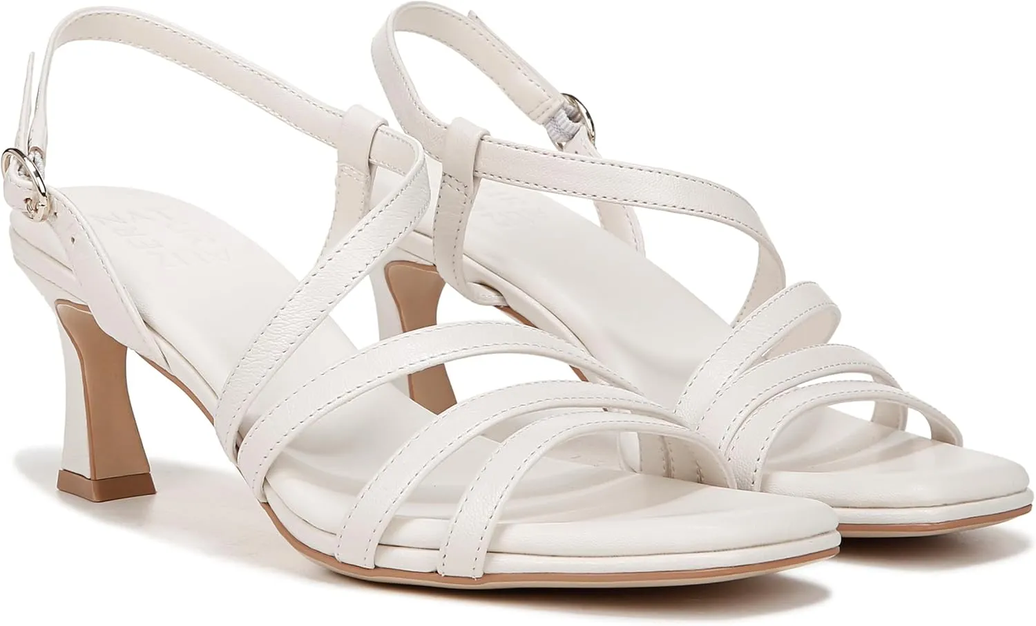 Naturalizer Women's Galaxy Sandal