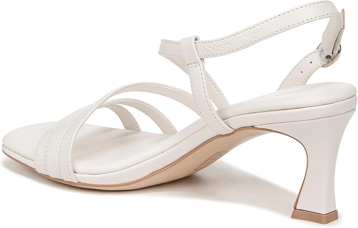 Naturalizer Women's Galaxy Sandal