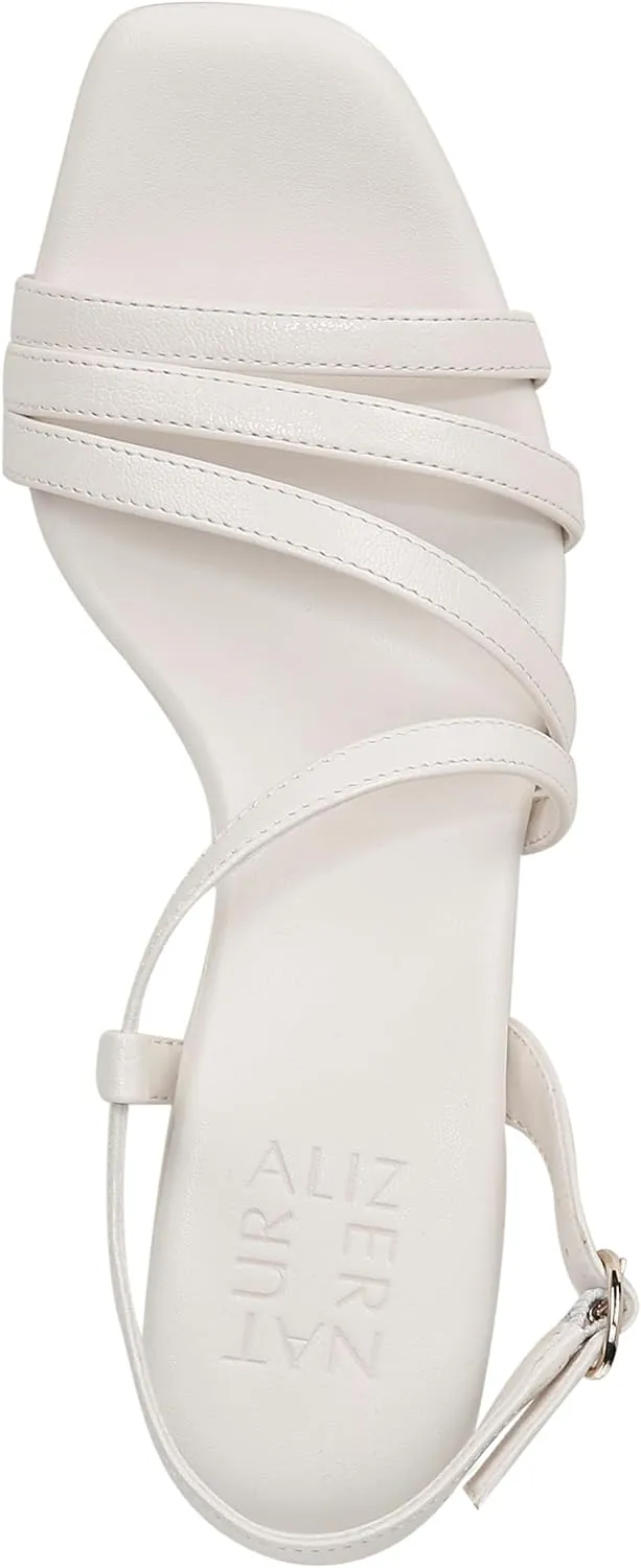 Naturalizer Women's Galaxy Sandal