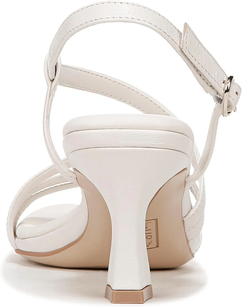 Naturalizer Women's Galaxy Sandal