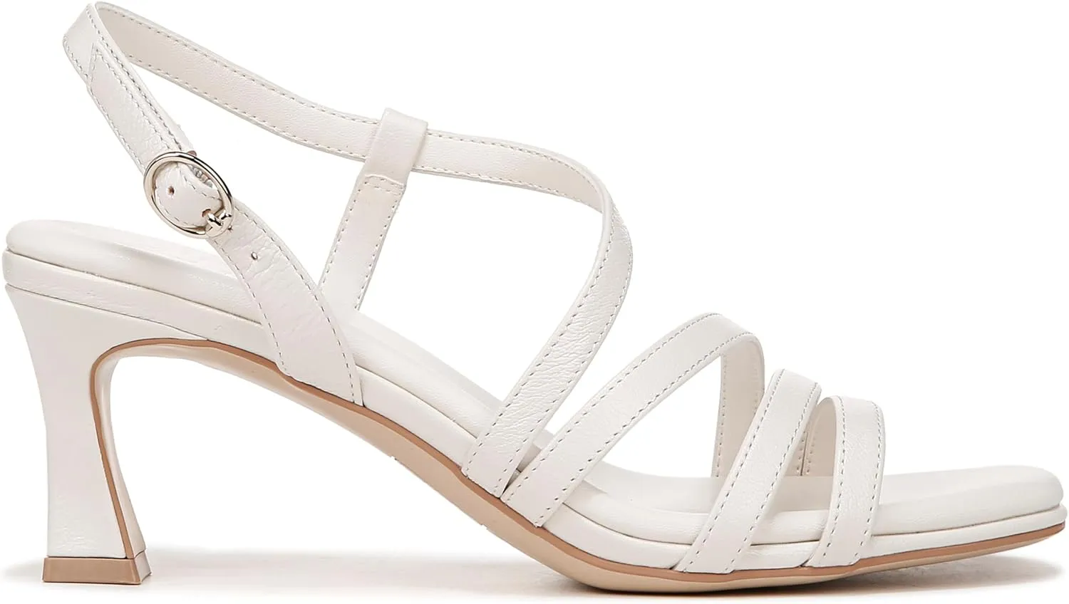 Naturalizer Women's Galaxy Sandal