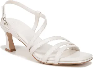 Naturalizer Women's Galaxy Sandal