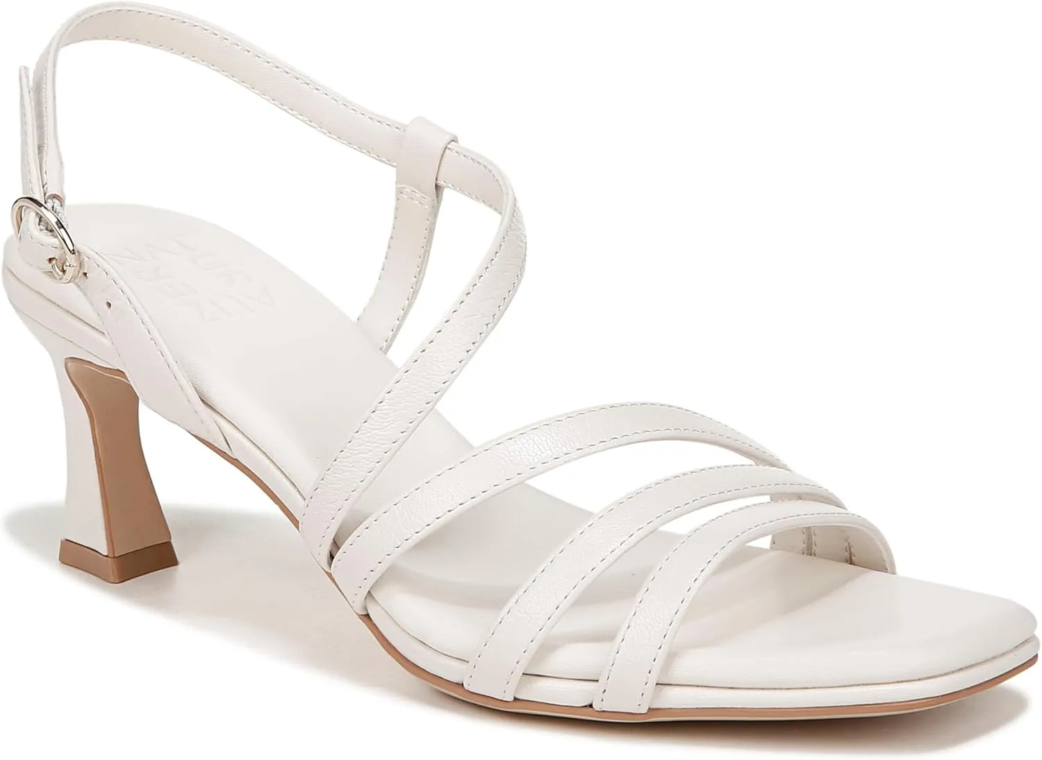 Naturalizer Women's Galaxy Sandal