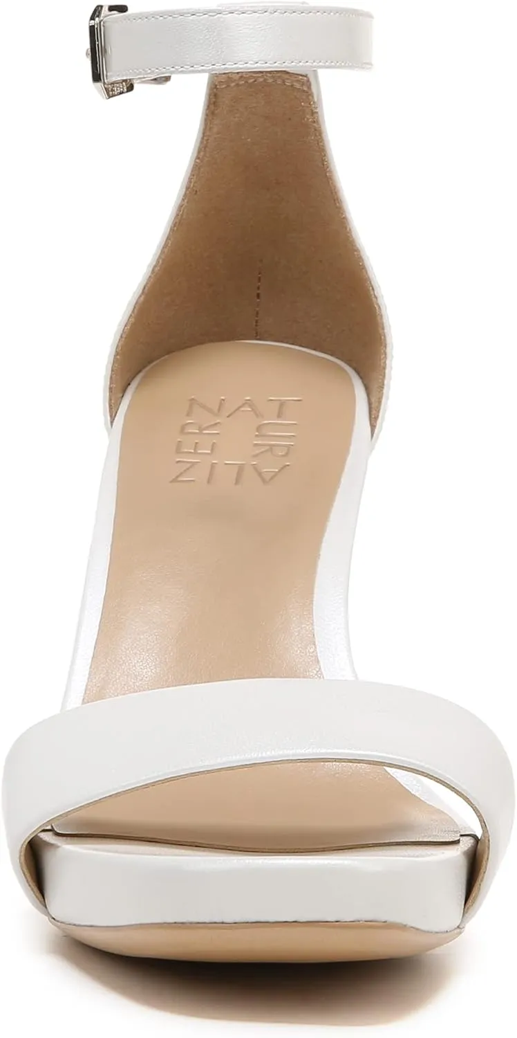 Naturalizer Women's Joy Heeled Sandal