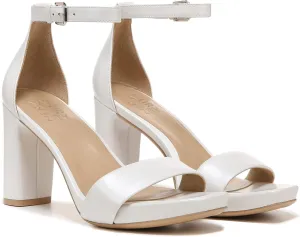 Naturalizer Women's Joy Heeled Sandal