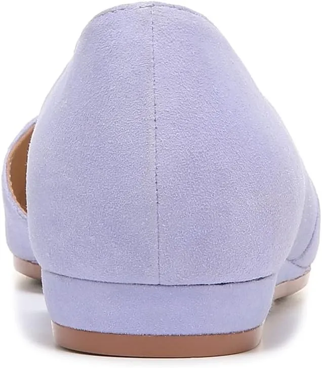 Naturalizer Women's Kristin Flat
