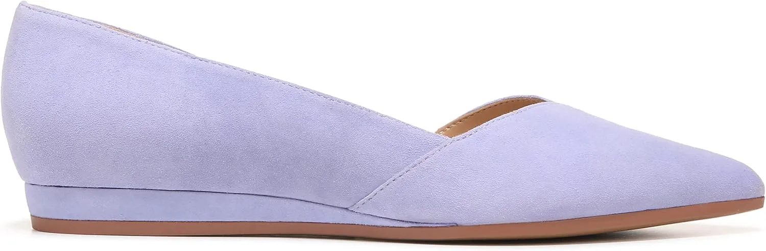 Naturalizer Women's Kristin Flat