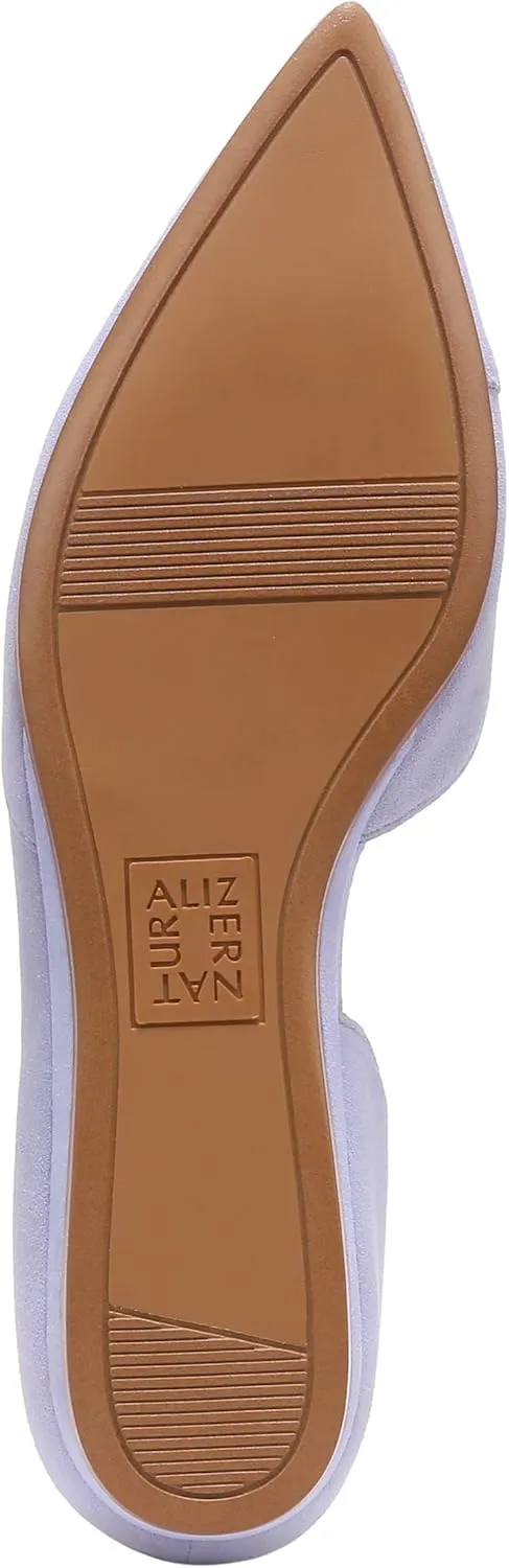 Naturalizer Women's Kristin Flat