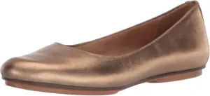 Naturalizer Women's Maxwell Slip-On Ballet Flat