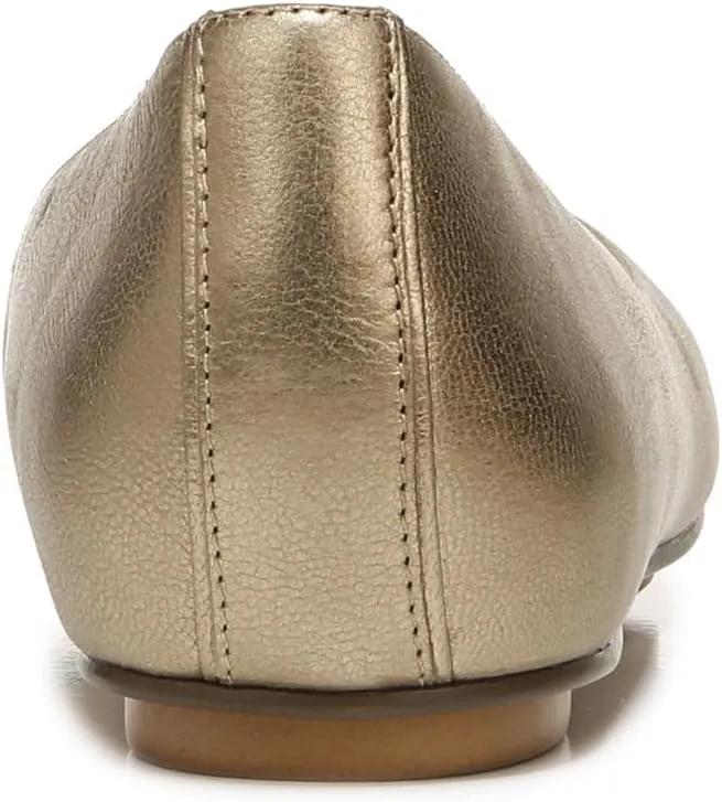 Naturalizer Women's Maxwell Slip-On Ballet Flat