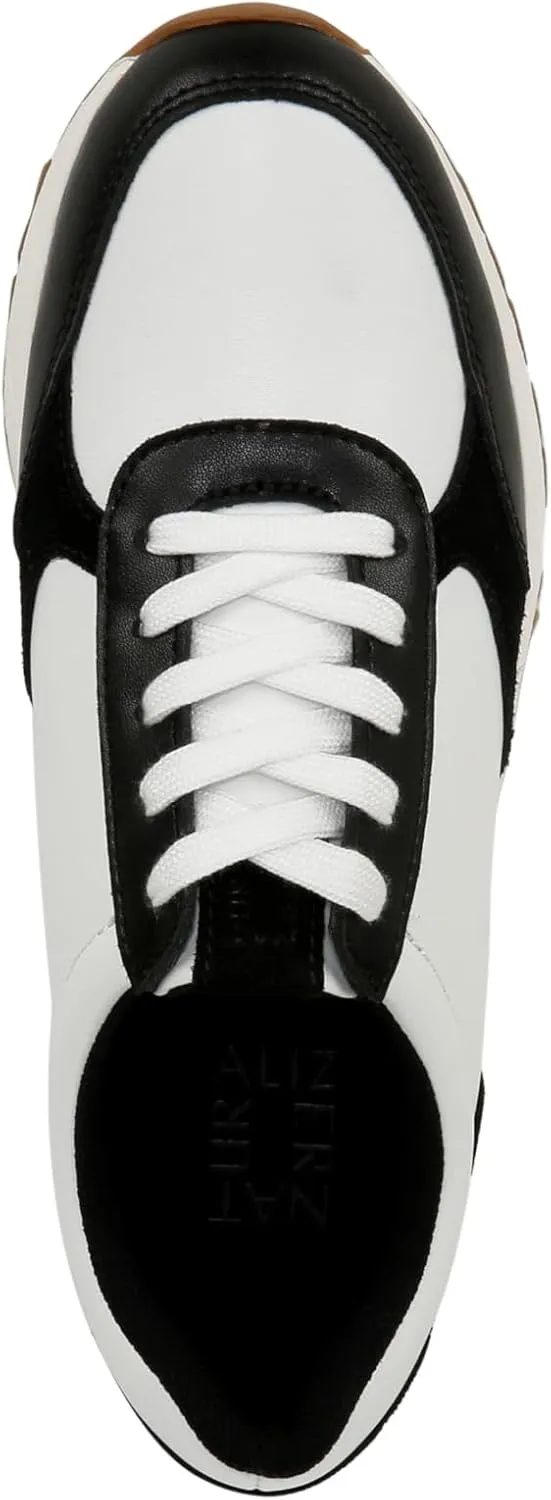 Naturalizer Women's Shay Sneaker