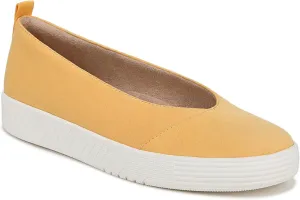 Naturalizer Women's Soul, Neela Slip-On