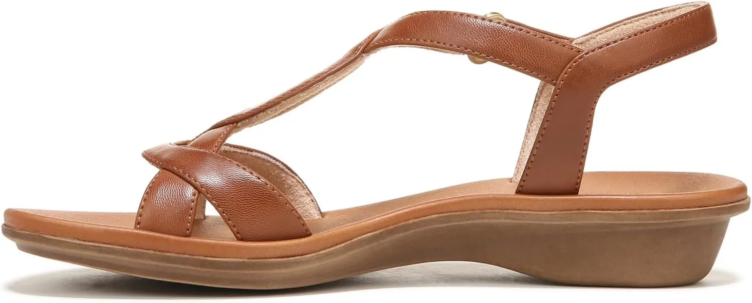 Naturalizer Women's SOUL, Solo Sandal