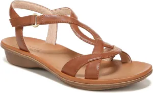 Naturalizer Women's SOUL, Solo Sandal