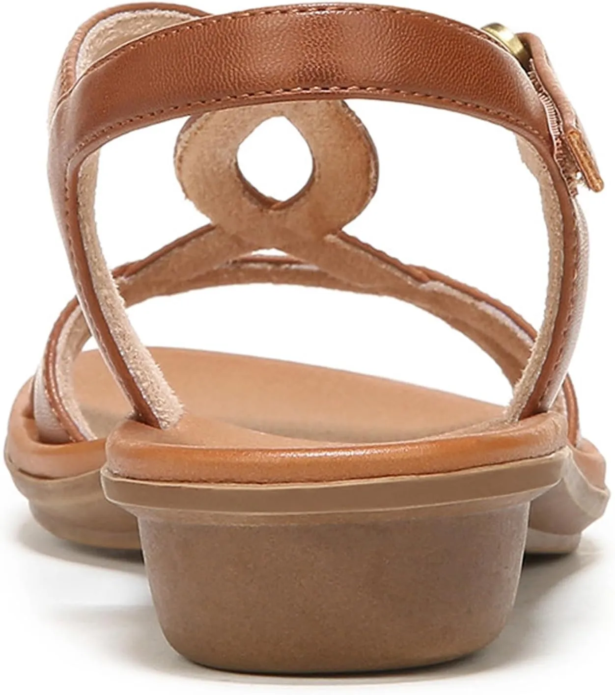 Naturalizer Women's SOUL, Solo Sandal