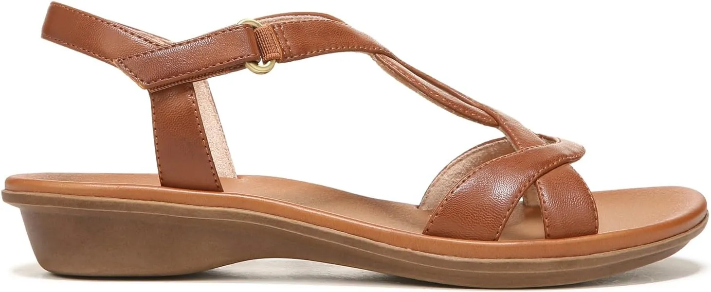 Naturalizer Women's SOUL, Solo Sandal