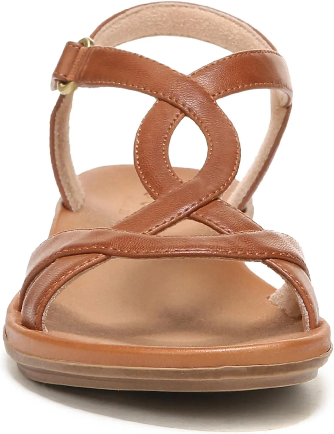 Naturalizer Women's SOUL, Solo Sandal