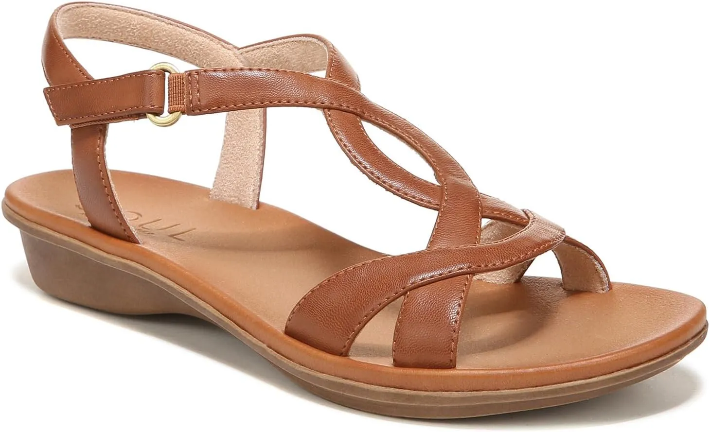 Naturalizer Women's SOUL, Solo Sandal