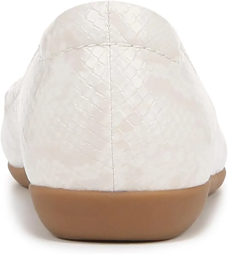Naturalizer Women's Vivienne Slip-On Ballet Flat