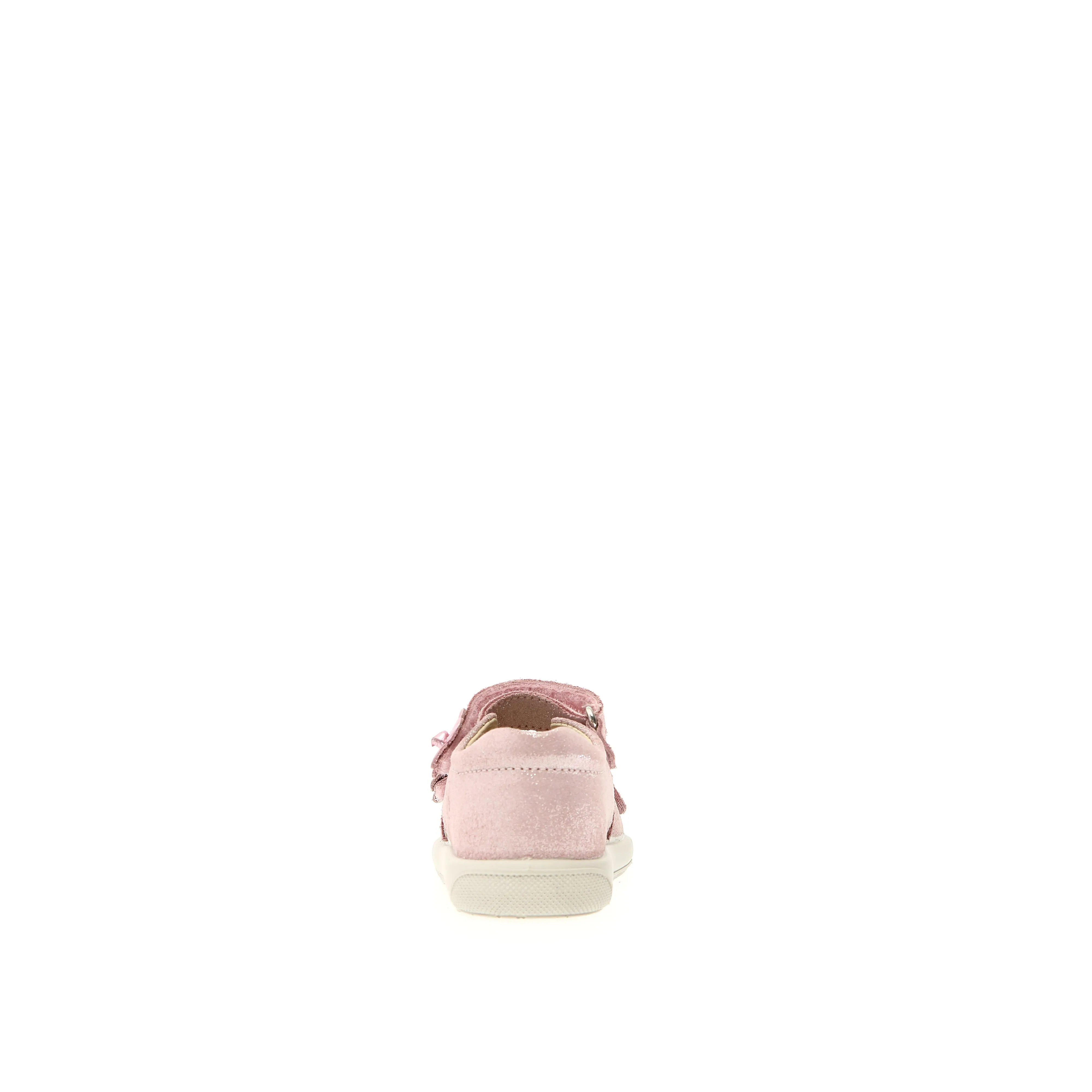 Naturino August 2 Girls Sandals (Toddler