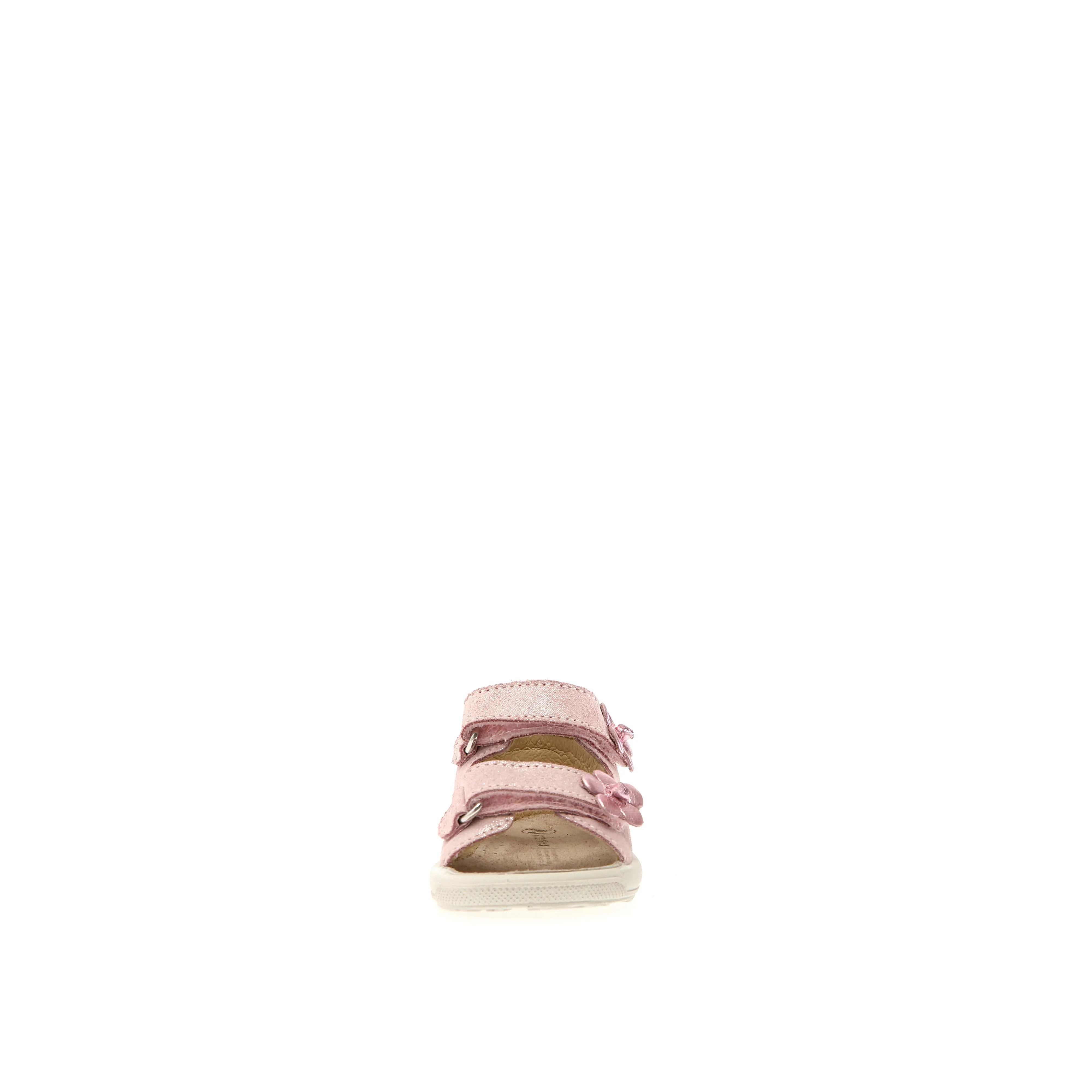 Naturino August 2 Girls Sandals (Toddler