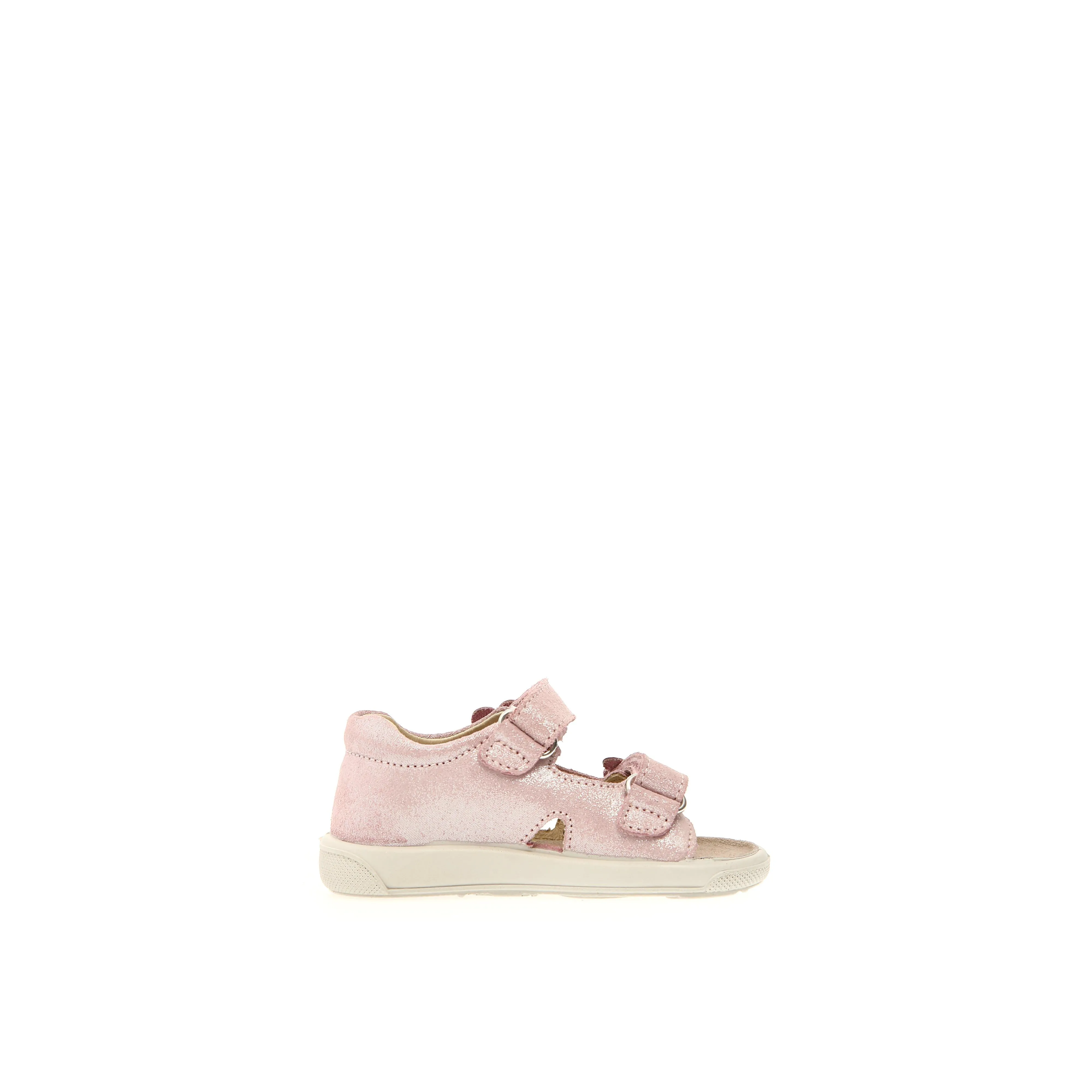 Naturino August 2 Girls Sandals (Toddler