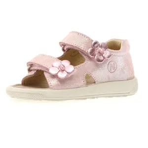 Naturino August 2 Girls Sandals (Toddler