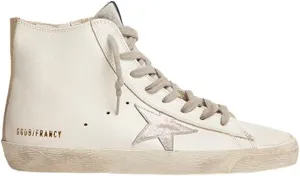 nesho Mens Walking Sneakers Outdoor Popular Flat Trainers Soft Lace-up Rubber Sport Shoes