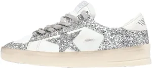 nesho Womens Sneakers Breathable Hard-Wearing Lace-up Trainers Walking Low Flat Sport Shoes