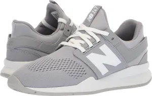 New Balance Women's 247 V2 Sneaker