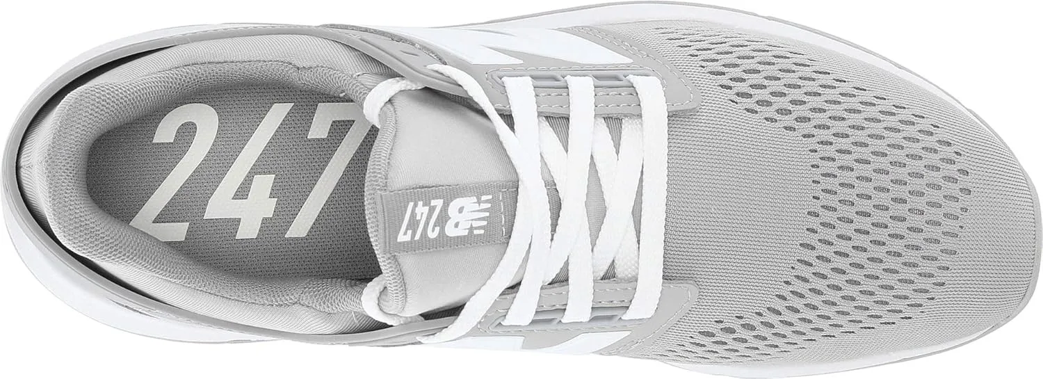 New Balance Women's 247 V2 Sneaker