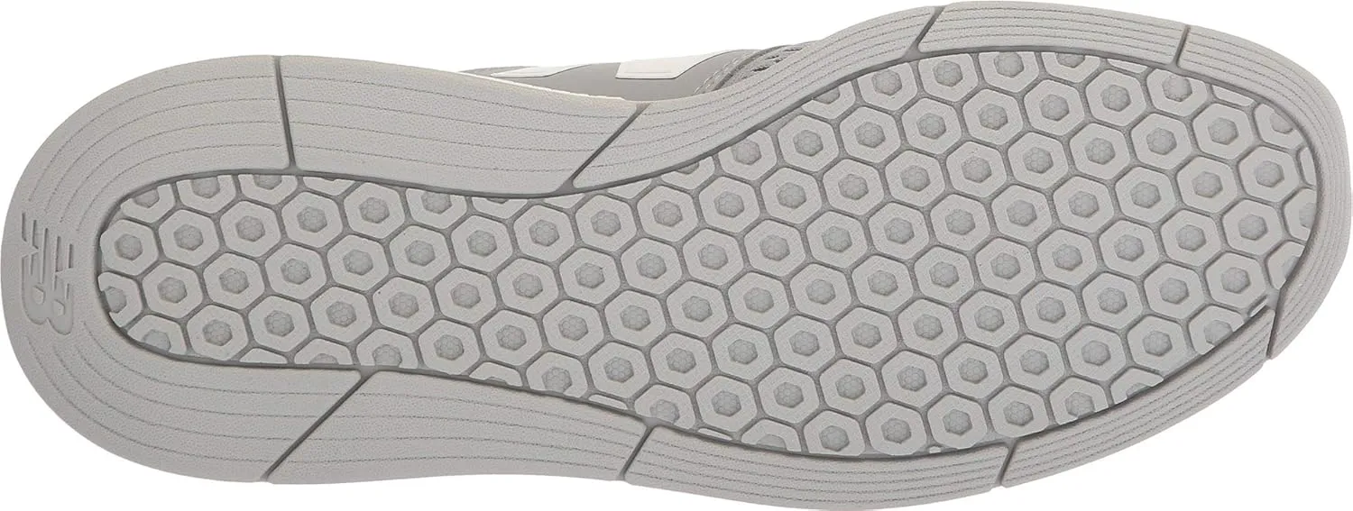 New Balance Women's 247 V2 Sneaker
