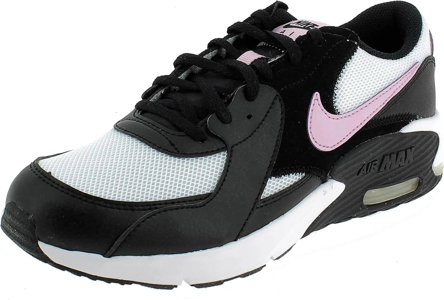 Nike Air Max Excee (ps) Little Kids Casual Running Sneaker Cd6892-004 Size 2.5