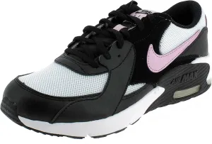 Nike Air Max Excee (ps) Little Kids Casual Running Sneaker Cd6892-004 Size 2.5