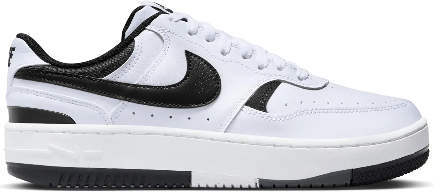 Nike Men's Gamma Force Shoes Sneaker