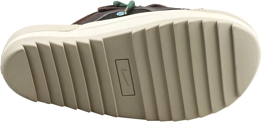 Nike Men's Mule