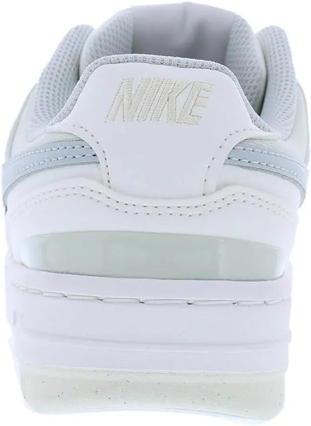Nike Women's Gamma Force Shoes Sneaker
