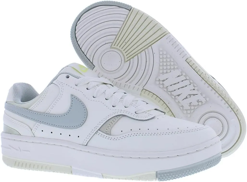 Nike Women's Gamma Force Shoes Sneaker