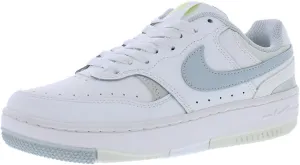 Nike Women's Gamma Force Shoes Sneaker