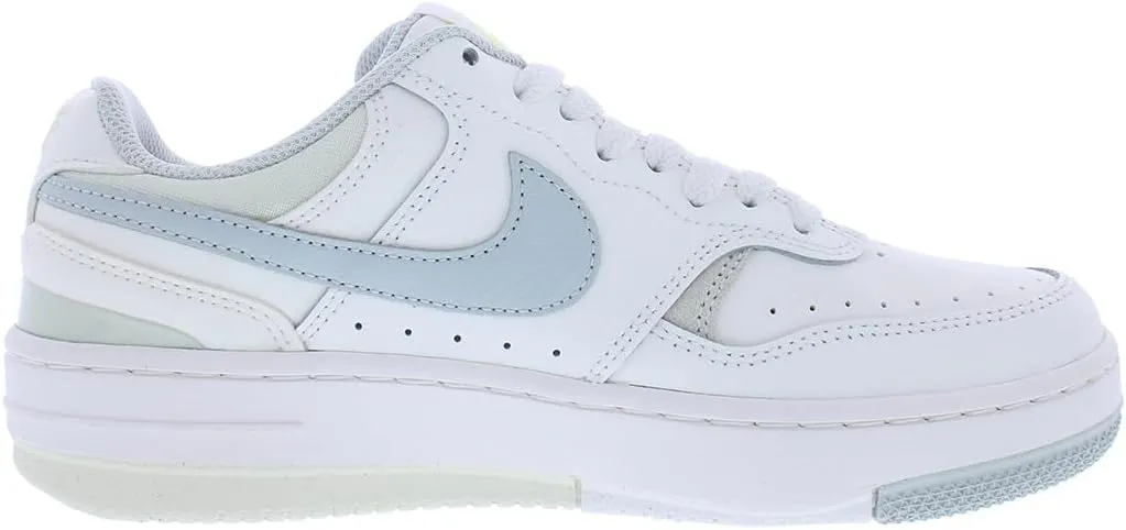 Nike Women's Gamma Force Shoes Sneaker