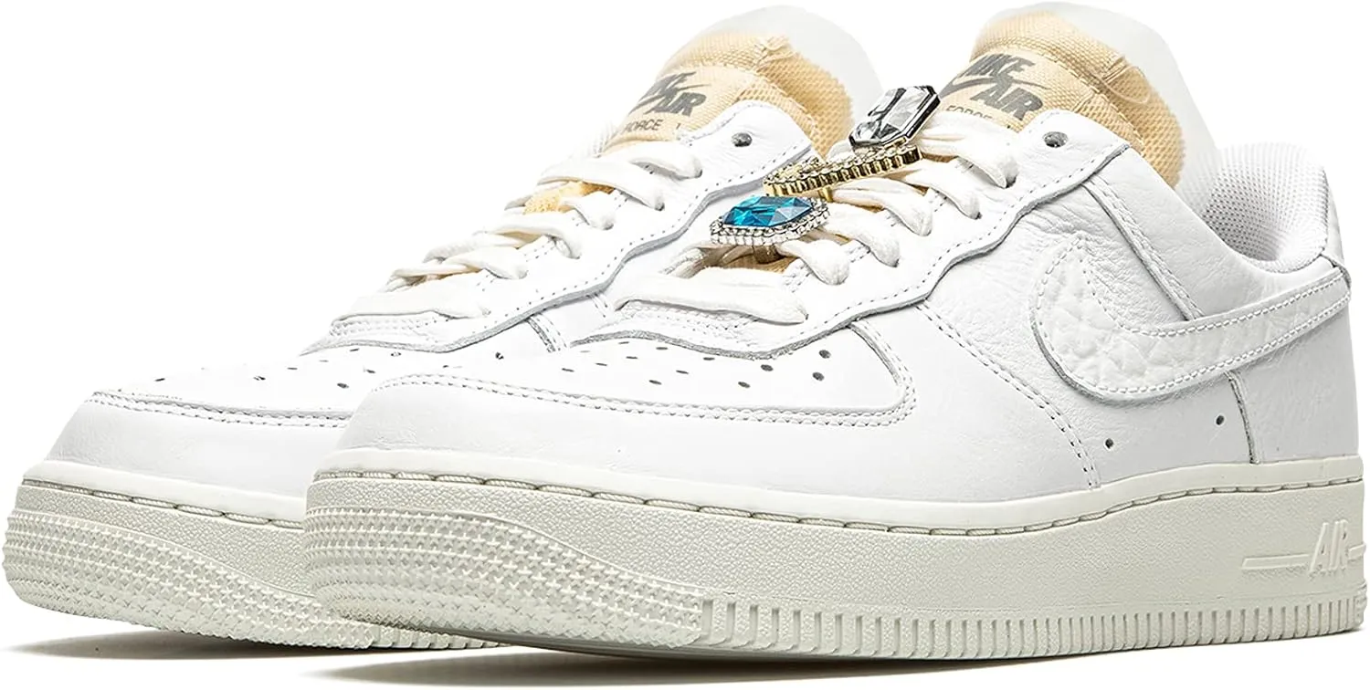 Nike womens Sneaker